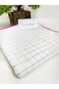 Mahmi Mikrofiber Temizlik Bezi Tekli