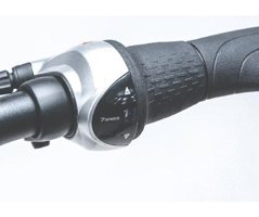 Corelli Moven 250 W 60 Km 28 Jant 7 Vites Şehir / Tur Elektrikli Bisiklet Lacivert