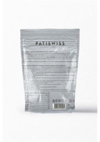 Patiswiss Draje Muzlu Çikolata 80 gr