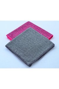 Furny Mikrofiber Temizlik Bezi 2'li