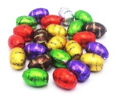 Elit Sütlü Çikolata 250 gr