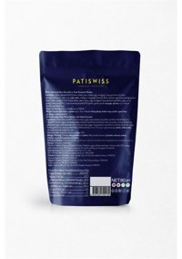 Patiswiss Rocher Bitter Çikolata 80 gr
