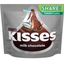 Hershey's Çikolatalı Çikolata 306 gr