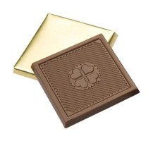 Melodi Madlen Sütlü Çikolata 2500 gr