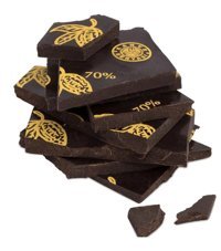 Kahve Dünyası Bitter Çikolata 150 gr