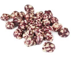 Melodi Draje Vişneli Çikolata 500 gr