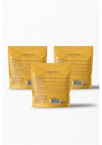 Patiswiss Hindistan Cevizli Çikolata 80 gr 3 Adet