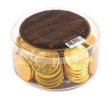 Melodi Para Sütlü Çikolata 250 gr