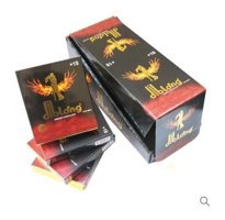 Diblong Ginseng Bitter Çikolata 24 gr 3 Adet