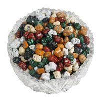 Adress Fındık Draje Fındıklı Çikolata 300 gr