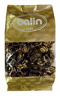 Balin Bitter Çikolata 500 gr