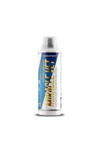 Mutamin Organics Miracle Vet 250 ml 1 Adet Macun Köpek Vitamini
