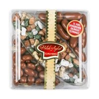 Haluk Aydın Kuruyemiş Draje Kakaolu Çikolata 175 gr