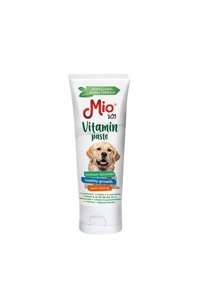 Mio D Vitaminli B Vitaminli 50 ml 1 Adet Macun Köpek Vitamini