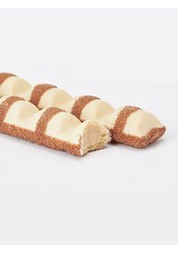 Kinder Bueno Fındıklı Çikolata 39 gr 3 Adet