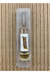 Pi Petshop 2 ml 1 Adet Sıvı Köpek Vitamini