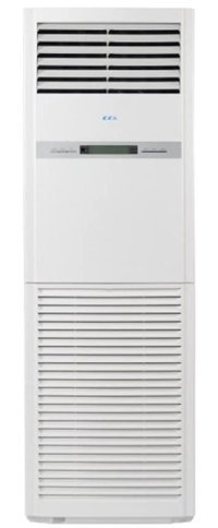 Eca ESB0060B100 52900 Btu A++ Enerji Sınıfı R32 Yok İnverter Salon Tipi Klima