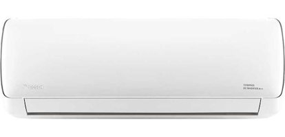 Bosch Compass 11556 Btu A++ Enerji Sınıfı R410A Multi İnverter Split Duvar Tipi Klima