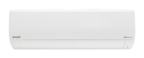 Arçelik 12605 12000 Btu A++ Enerji Sınıfı R410A Multi İnverter Split Duvar Tipi Klima