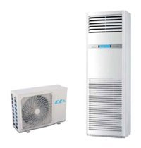 Eca ESA4448A100 42650 Btu A++ Enerji Sınıfı R32 Yok İnverter Salon Tipi Klima