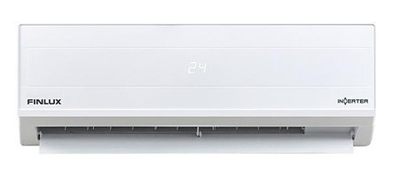 Finlux 18000 Btu A++ Enerji Sınıfı R410A Multi İnverter Split Duvar Tipi Klima