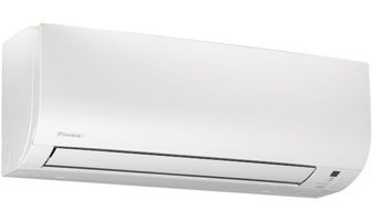 Daikin FTXP35N 12000 Btu A++ Enerji Sınıfı R410A Multi İnverter Split Duvar Tipi Klima