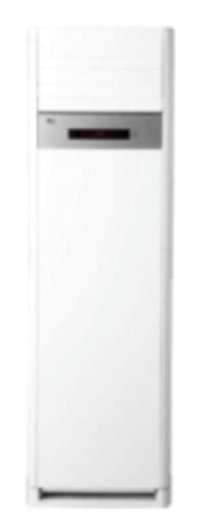 Ecotherma AES-48H 52575 Btu A++ Enerji Sınıfı R32 Yok İnverter Salon Tipi Klima