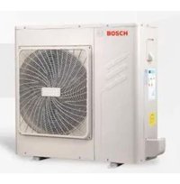 Bosch 24000 Btu A++ Enerji Sınıfı R32 Multi Kanal Tipi Klima