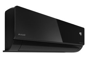 Arçelik 9560 9000 Btu A++ Enerji Sınıfı R410A Multi İnverter Split Duvar Tipi Klima
