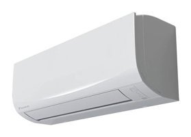 Daikin FTXF50D 18000 Btu A++ Enerji Sınıfı R410A Multi İnverter Split Duvar Tipi Klima