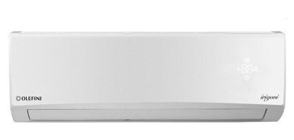 Olefini OLE 09 DIG 8530 Btu A++ Enerji Sınıfı R410A Multi İnverter Split Duvar Tipi Klima