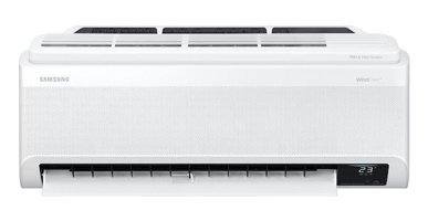 Samsung AR09AXAAAWK/SK 8530 Btu A++ Enerji Sınıfı R410A Multi Split Duvar Tipi Klima