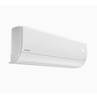 Arçelik 9325 9000 Btu A++ Enerji Sınıfı R410A Multi İnverter Split Duvar Tipi Klima