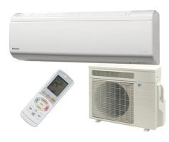 Daikin FTXR28E 9550 Btu A++ Enerji Sınıfı R410A Multi İnverter Split Duvar Tipi Klima
