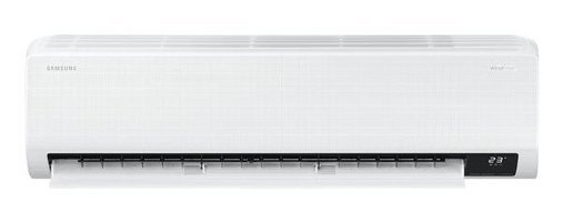 Samsung AR18BXHCMWK/SK 17061 Btu A++ Enerji Sınıfı R410A Multi İnverter Split Duvar Tipi Klima