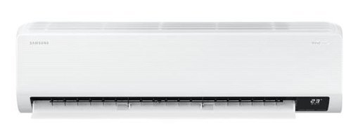 Samsung AR18BXFCMWK/SK 17061 Btu A++ Enerji Sınıfı R410A Multi İnverter Split Duvar Tipi Klima