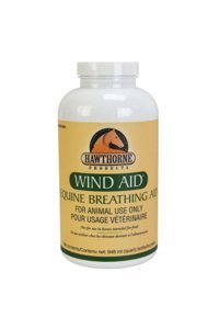 Hawthorne Wind Aid 946 ml 1 Adet Mama Köpek Vitamini