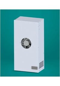 Mes MS 3000 10000 Btu Enerji Sınıfı Yok Pano Tipi Klima