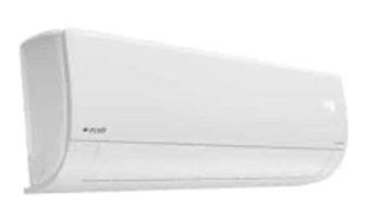 Arçelik 24325 24000 Btu A++ Enerji Sınıfı R410A Multi İnverter Split Duvar Tipi Klima