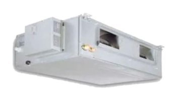 Viessmann DS2140T1 13200 Btu Enerji Sınıfı R32 Yok İnverter Kanal Tipi Klima