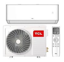 Tcl T-Pro TAC-18CHSD/TPG11I 17401 Btu A++ Enerji Sınıfı R410A Multi İnverter Split Duvar Tipi Klima