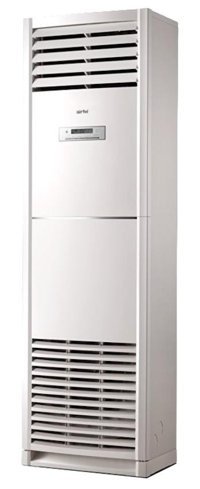 Airfel LVA140A 50000 Btu A++ Enerji Sınıfı R32 Yok İnverter Salon Tipi Klima