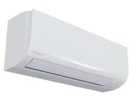 Daikin FTXF35A 12000 Btu A++ Enerji Sınıfı R410A Multi İnverter Split Duvar Tipi Klima