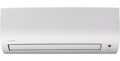 Daikin FTXP20N 7000 Btu A++ Enerji Sınıfı R410A Multi İnverter Split Duvar Tipi Klima