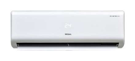 Regal 16000 Btu A++ Enerji Sınıfı R410A Multi İnverter Split Duvar Tipi Klima