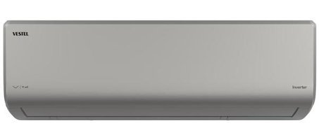 Vestel Vega Inverter Plus G 092 9000 Btu A++ Enerji Sınıfı R410A Multi İnverter Split Duvar Tipi Klima