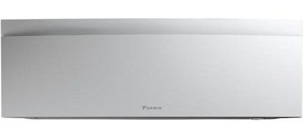 Daikin FTXJ50AW 18000 Btu A++ Enerji Sınıfı R410A Multi İnverter Split Duvar Tipi Klima