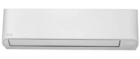 Toshiba Seiya RAS-18J2KVG-TR 17060 Btu A++ Enerji Sınıfı R410A Multi İnverter Split Duvar Tipi Klima