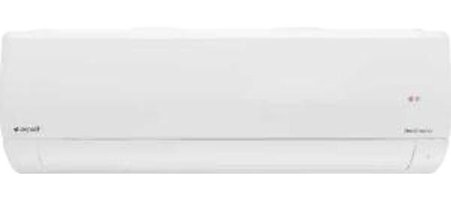 Arçelik 9605 9000 Btu A++ Enerji Sınıfı R410A Multi İnverter Split Duvar Tipi Klima