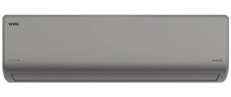 Vestel Vega Inverter Plus G 242 23000 Btu A++ Enerji Sınıfı R410A Multi İnverter Split Duvar Tipi Klima